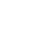 HPC cost reduction