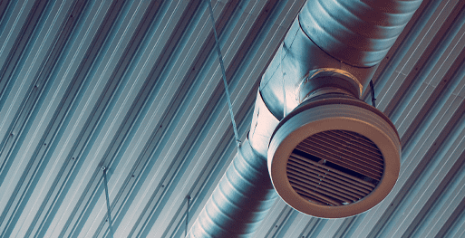hvac system design