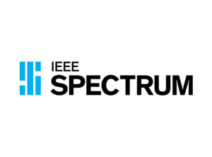 ieee_spectrum_540x400