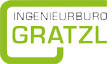 ingen logo 250 64
