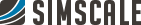simscale