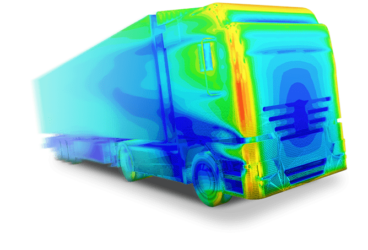 lbm truck tutorial