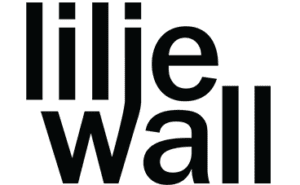 liljewall