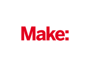 make_540x400 simscale