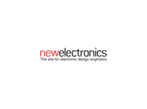 New Electronics