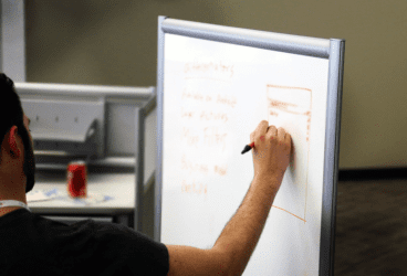 nuclear engineer workshop taugh by power user simscale blog