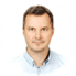 Piotr-Pietryga-Small