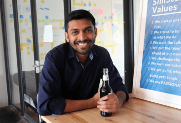 sam_employee_spotlight