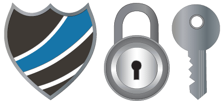 SimScale Security