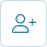 sharing icon