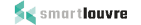 smartlouvre logo webinar page