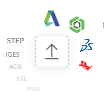 step-1