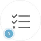 assessment task 