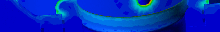 Banner>