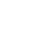 €15K savings on licensing and hardware