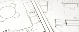 techtree header 1498 622