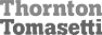 thornton-tomasetti-logo