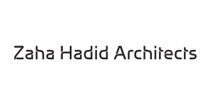 ZHA-logo-300X150