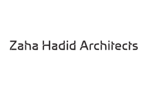 ZHA-logo-368x227